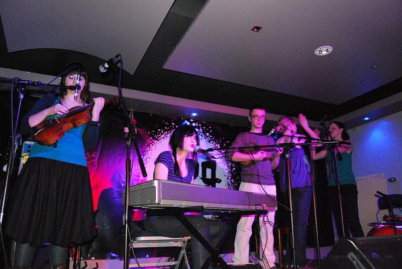 Julia Marcell 13.JPG